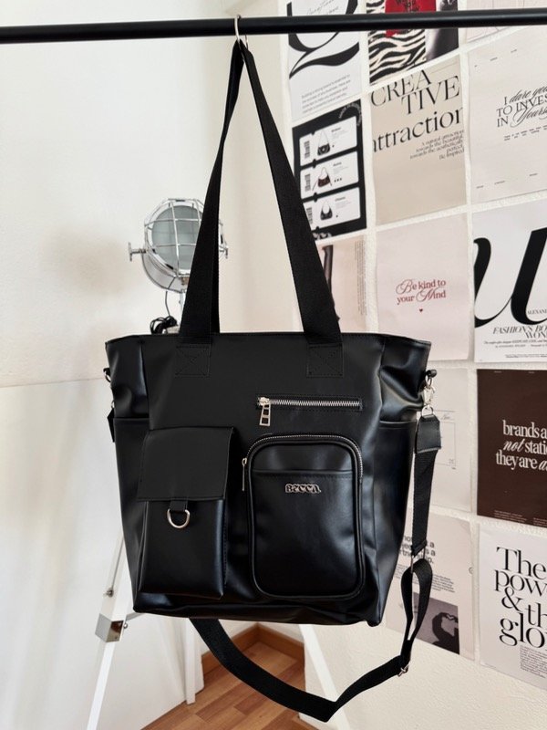 Producto - TOTE CHESCA