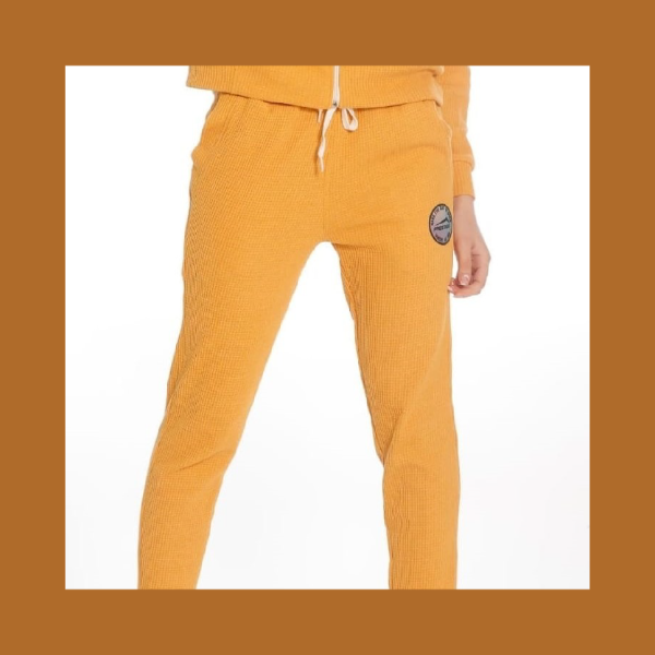 Producto - Babucha Sully