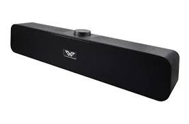 Producto - PARLANTE GAMING GODS PRIDE STEREO MOD.A5