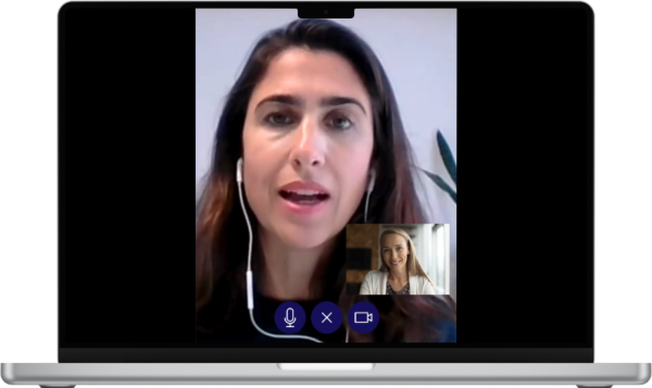 Producto - Consulta virtual (Leer bien la descripción)