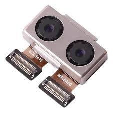 Producto - camaras moto g5s plus