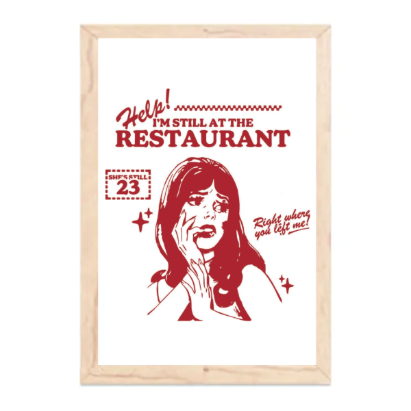 Miniatura de producto - 8