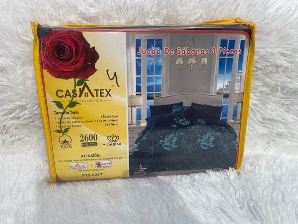Miniatura de producto - 11