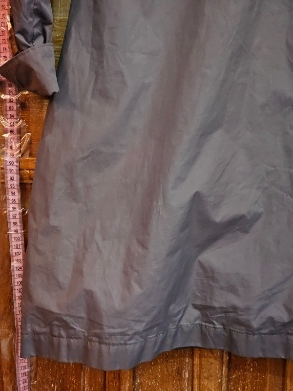 Miniatura de producto - 8