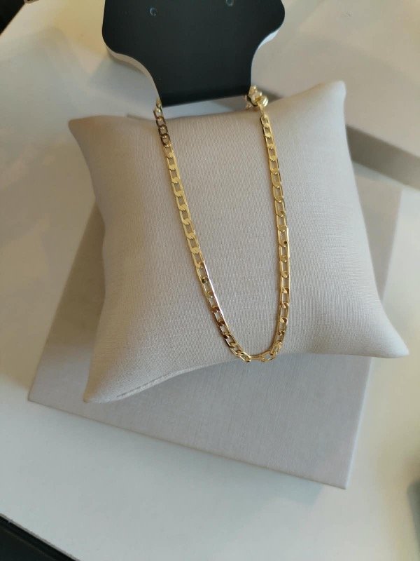 Producto - P452