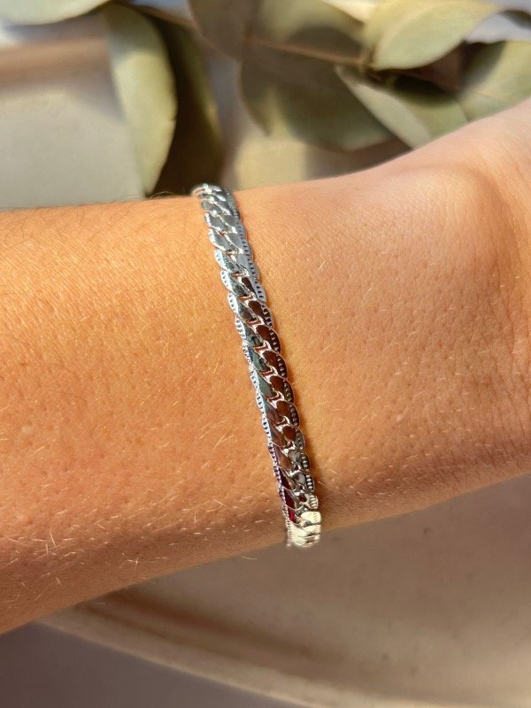 Producto - Pulsera Adina