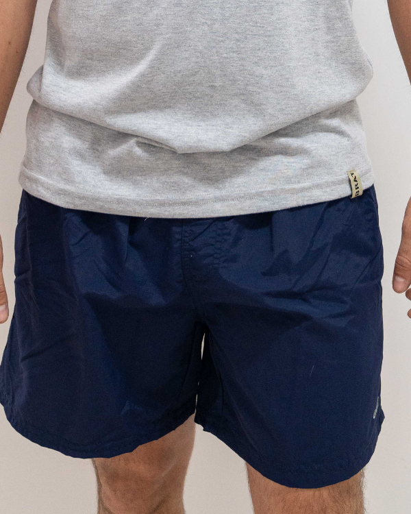 Producto - Malla Varsovia azul marino