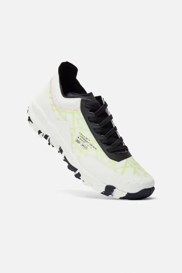 Producto - RISER Raven