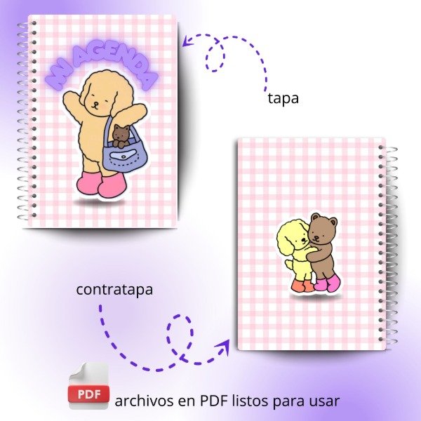 Miniatura de producto - 3