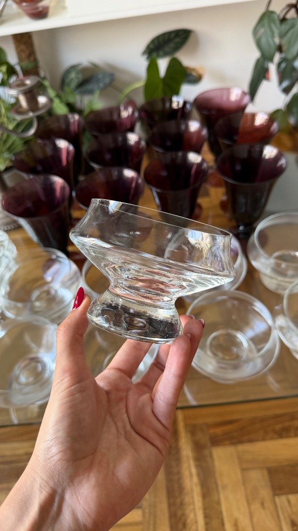 Producto - Compones suecos de diseño