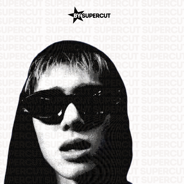 Producto - MARTIN - REMERON