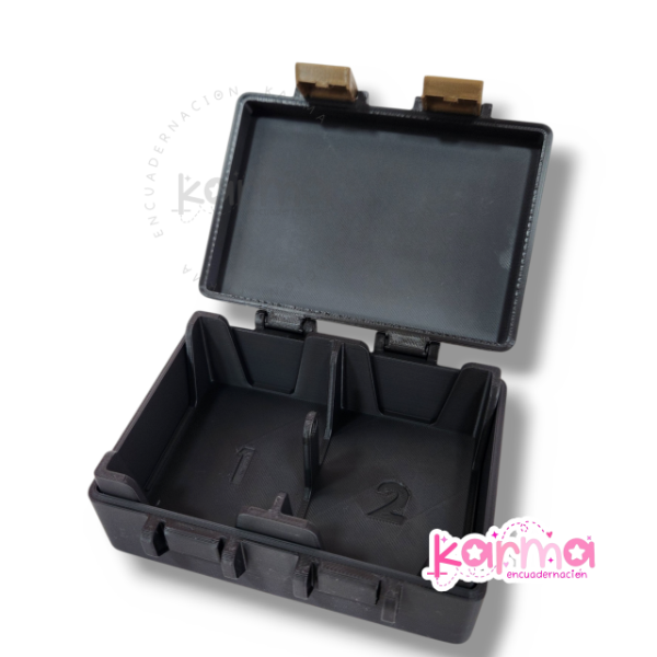 Miniatura de producto - 5