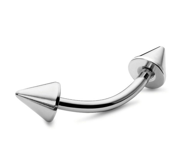 Producto - Cono 10mm