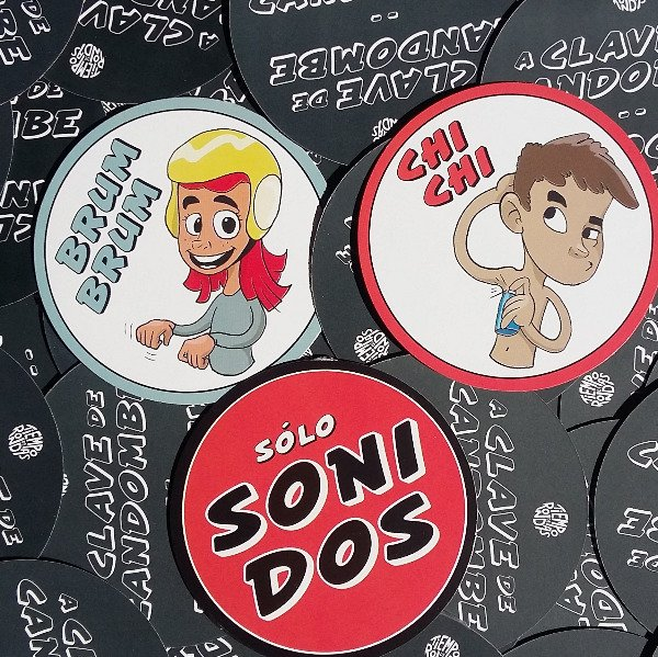 Miniatura de producto - 1