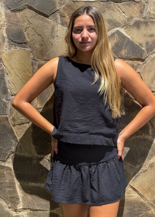 Miniatura de producto - 7