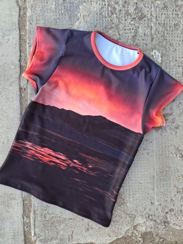 Producto - REME ATARDECER