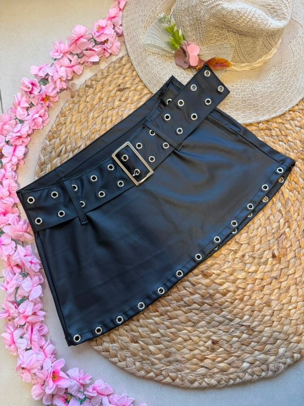 Producto - Mini Tachas Tiro Bajo - 0