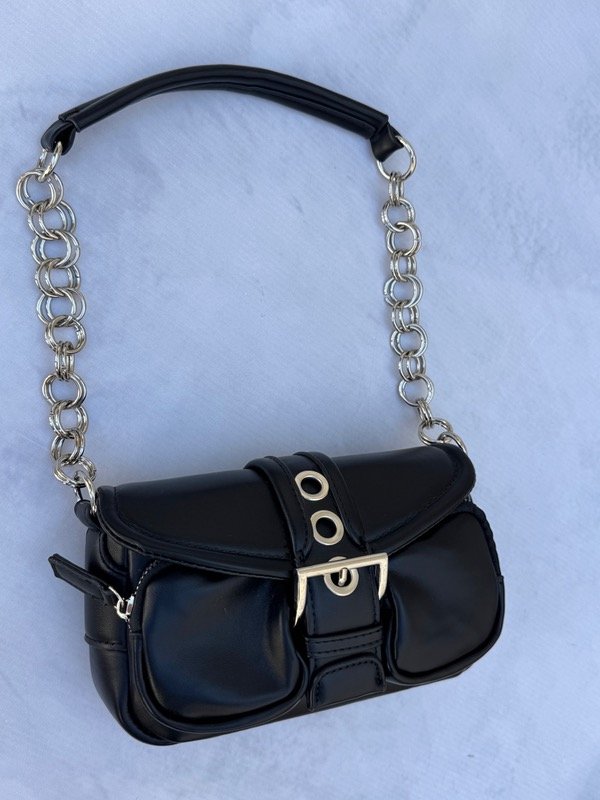 Producto - SKY black