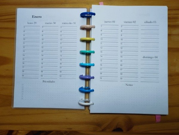 Miniatura de producto - 10