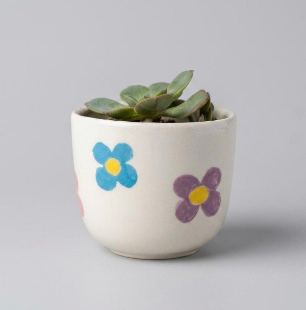 Miniatura de producto - 7