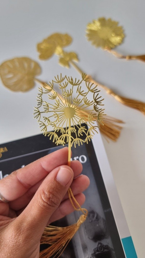 Miniatura de producto - 7