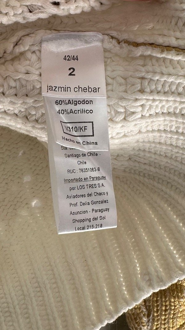 Miniatura de producto - 5