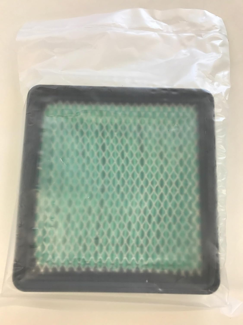 Producto - Filtro Aire Motor Honda Cr-v 97 98 99 00 01 B20z B20b OEM 17220-P2J-003 - 1