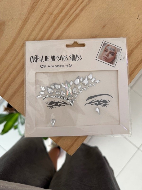 Miniatura de producto - 0