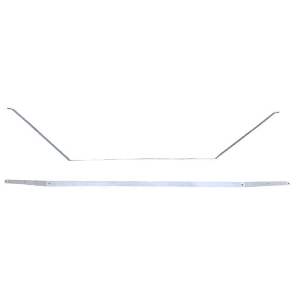 Producto - TRINEO P/PILETA BEBEDERO 3M EL PAR