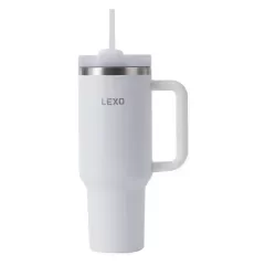 Producto - Tumbler Lexo Hydro 1200ml - 5