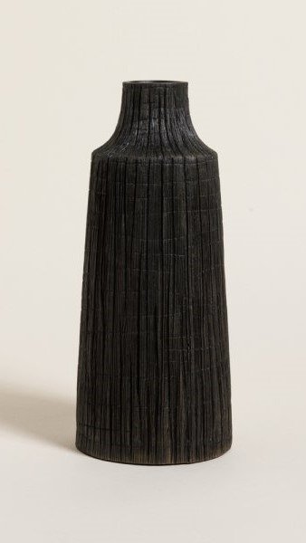 Producto - Florero Lily