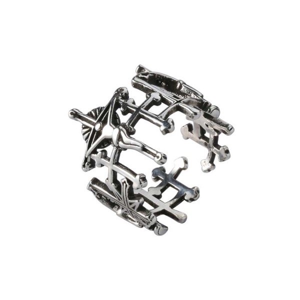 Miniatura de producto - 5