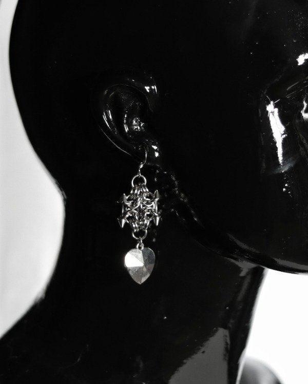 Producto - Aros Sumi - 1