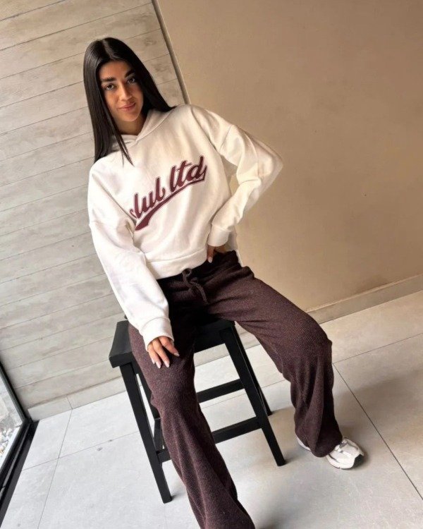 Producto - PALAZZO LANILLA MORELY CON TIRA Y BOLSILLO