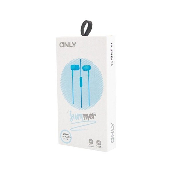 Producto - Manos libres Summer