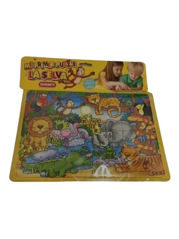 Miniatura de producto - 0