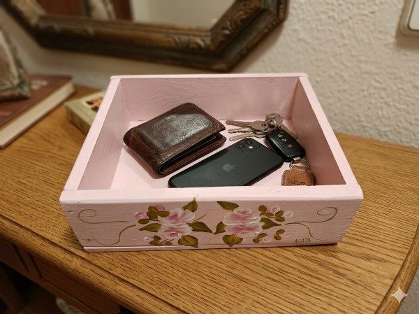 Miniatura de producto - 8