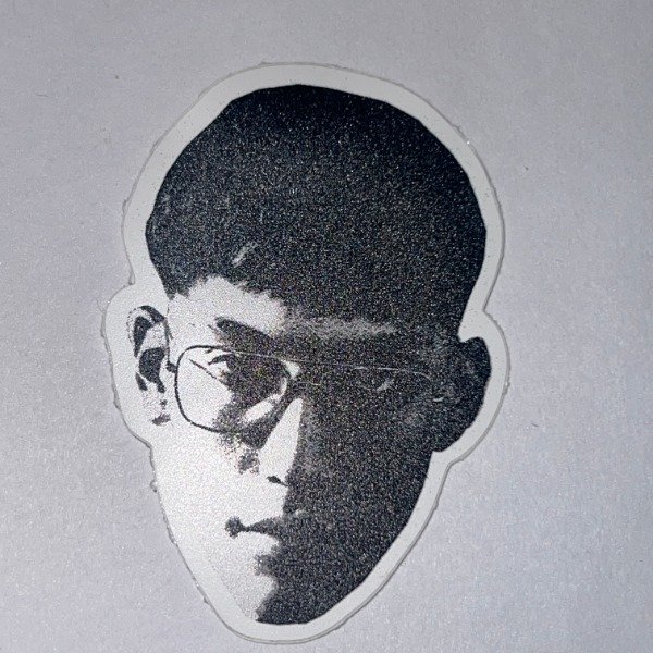 Producto - RAMMA CARA