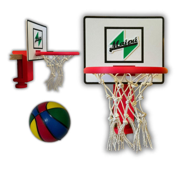 Producto - Aro Ajustable Personalizado