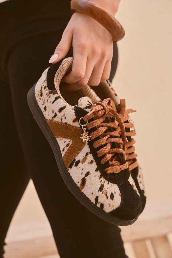 Producto - VALENCIA CUERO - 2