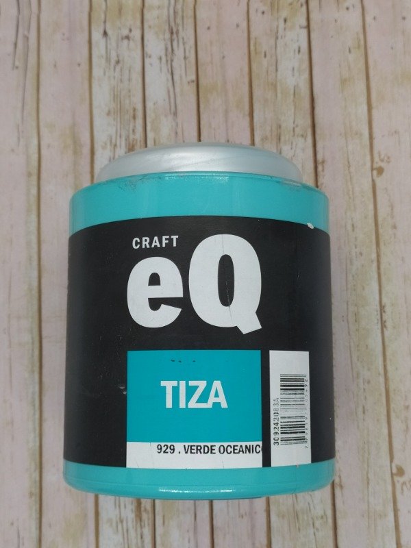 Producto - Tiza verde oceanico1