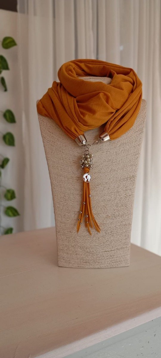 Producto - GALIA