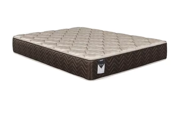 Producto - SPRINGWALL colchones y sommier 1.40 x 1.90 - 4