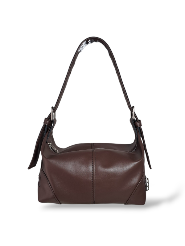 Producto - Hobo Baguette Chocolate - 0