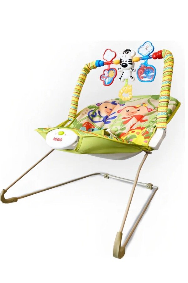 Miniatura de producto - 0