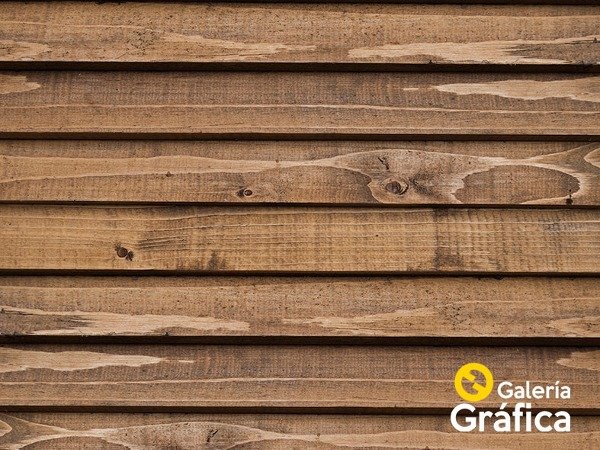 Producto - Madera Oscura FS 55