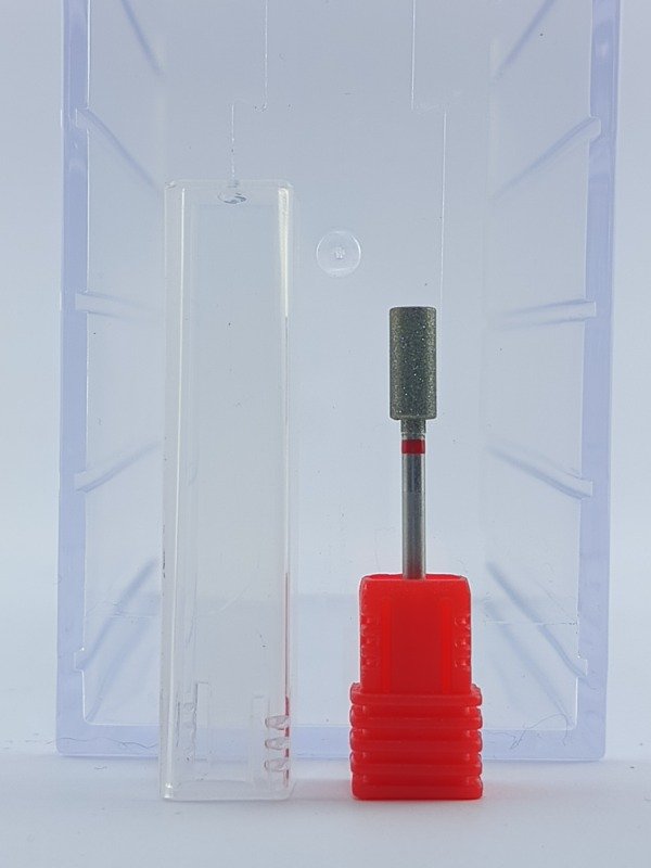 Producto - fresa diamantada d3
