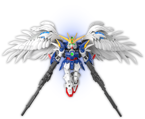 Miniatura de producto - 6