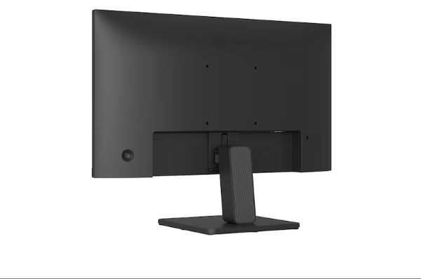 Producto - Monitor 21.5" LED FULL HD VA -100Hz -5ms (GtG) -sRGB 99 -HDR 10 -1x hdmi/VGA - 2