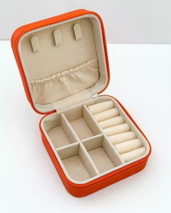 Producto - Organizador Margot